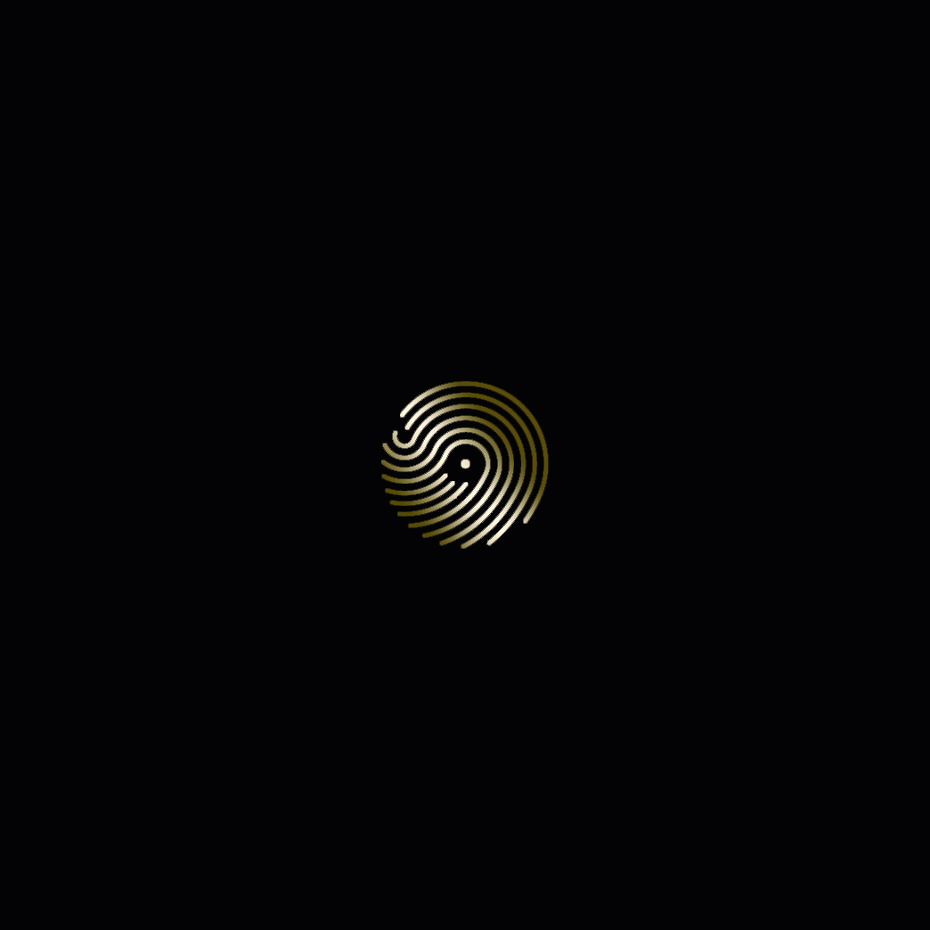 Logo-Design von Roman Designs für dieses Projekt | Design #26477356
