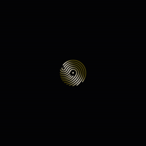 Logo-Design von ChakkyDesigns für dieses Projekt | Design #26477356