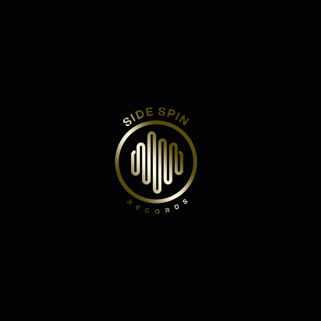 Logo Design by Roman Designs for this project | Design #26477391