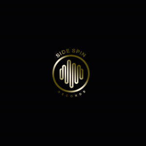 Logo Design by Roman Designs for this project | Design: #26477391