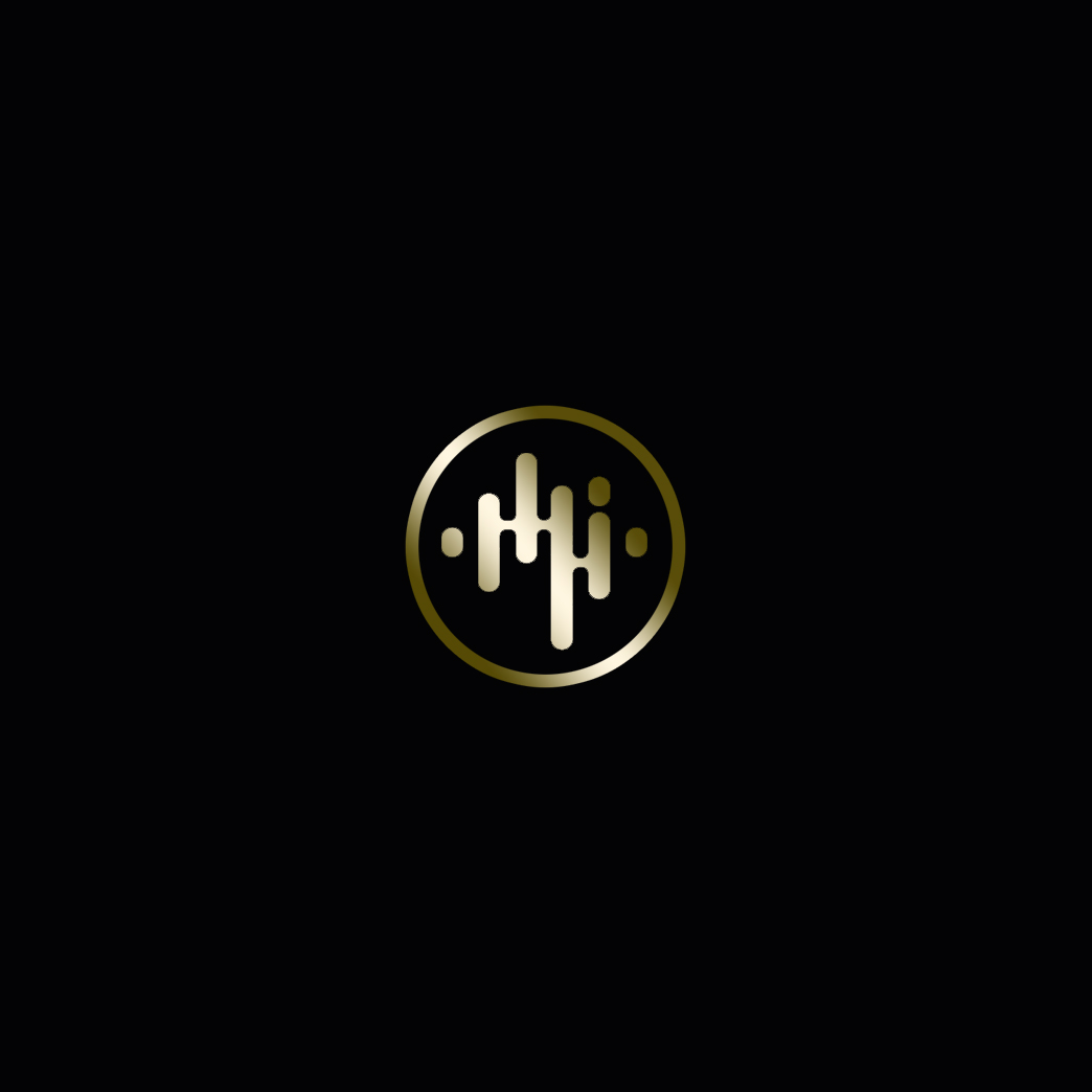 Diseño de Logo por Roman Designs para este proyecto | Diseño #26477426