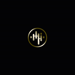 Logo Design by Roman Designs for this project | Design: #26477426