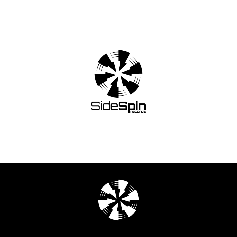 Diseño de Logo por eldweeny para este proyecto | Diseño #26477890