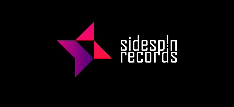 Diseño de Logo por Multiart para este proyecto | Diseño #26480724