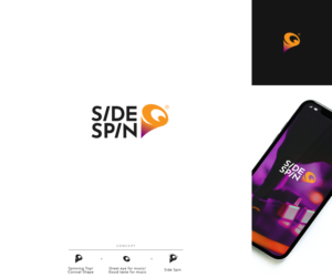 Logo-Design von GBDESIGN für dieses Projekt | Design #26474492