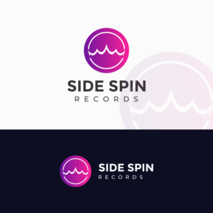 Logo Design by fatiyadesign for this project | Design: #26477352