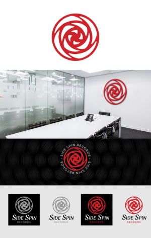 Logo-Design von Brandão für dieses Projekt | Design #26477377