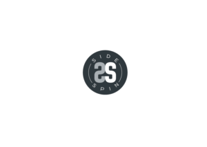 Logo-Design von kelvinotis für dieses Projekt | Design #26478015