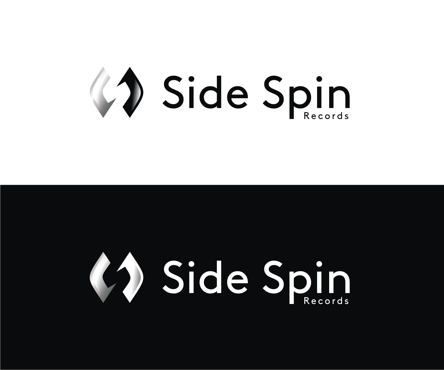 Logo Design by R16 for this project | Design #26509743