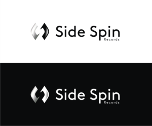 Logo Design by R16 for this project | Design: #26509743