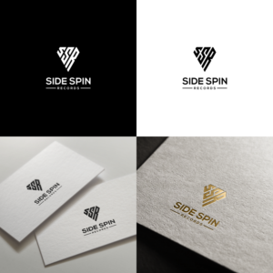 Logo Design by galang1996 2 for this project | Design: #26475669