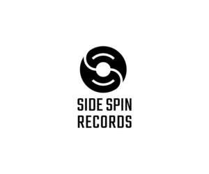 Logo Design by _Asadancs for this project | Design: #26475057