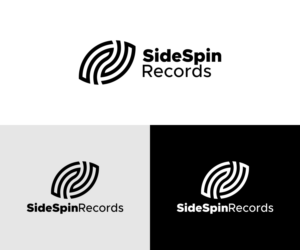 Logo Design by Avilash for this project | Design: #26509980