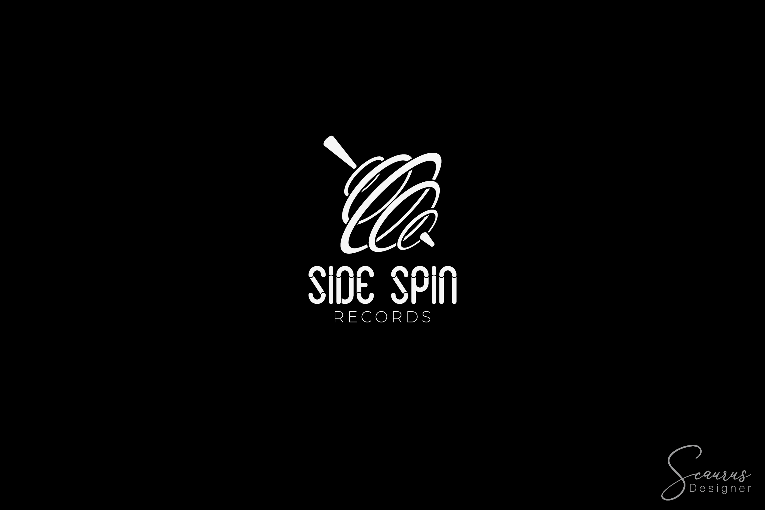 Design de Logo par InkThink by Scaurus pour ce projet | Design #26474222