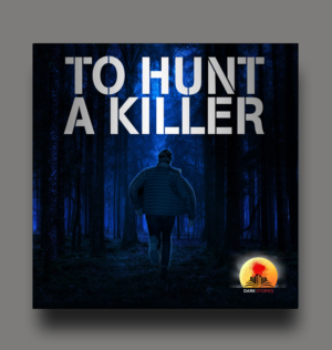 Poster Design by RGraphic for Dark Stories Pty Ltd | Design: #26495966