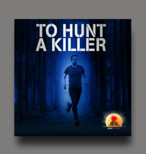 Poster Design by RGraphic for Dark Stories Pty Ltd | Design: #26495969