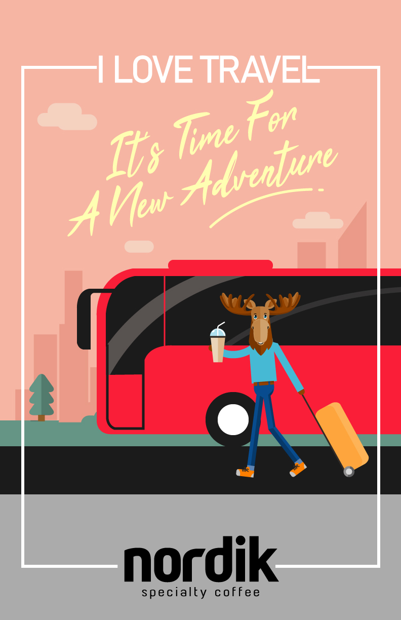 Poster Design by ally designs for this project | Design #26480032