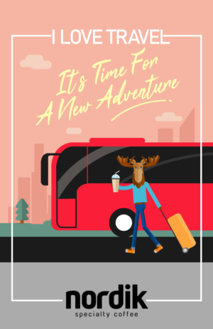 Poster Design by ally designs