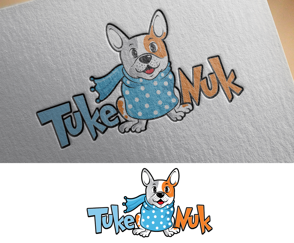 Logo Design by blue eye for Multitienda Online MT Ltda. | Design #26476684
