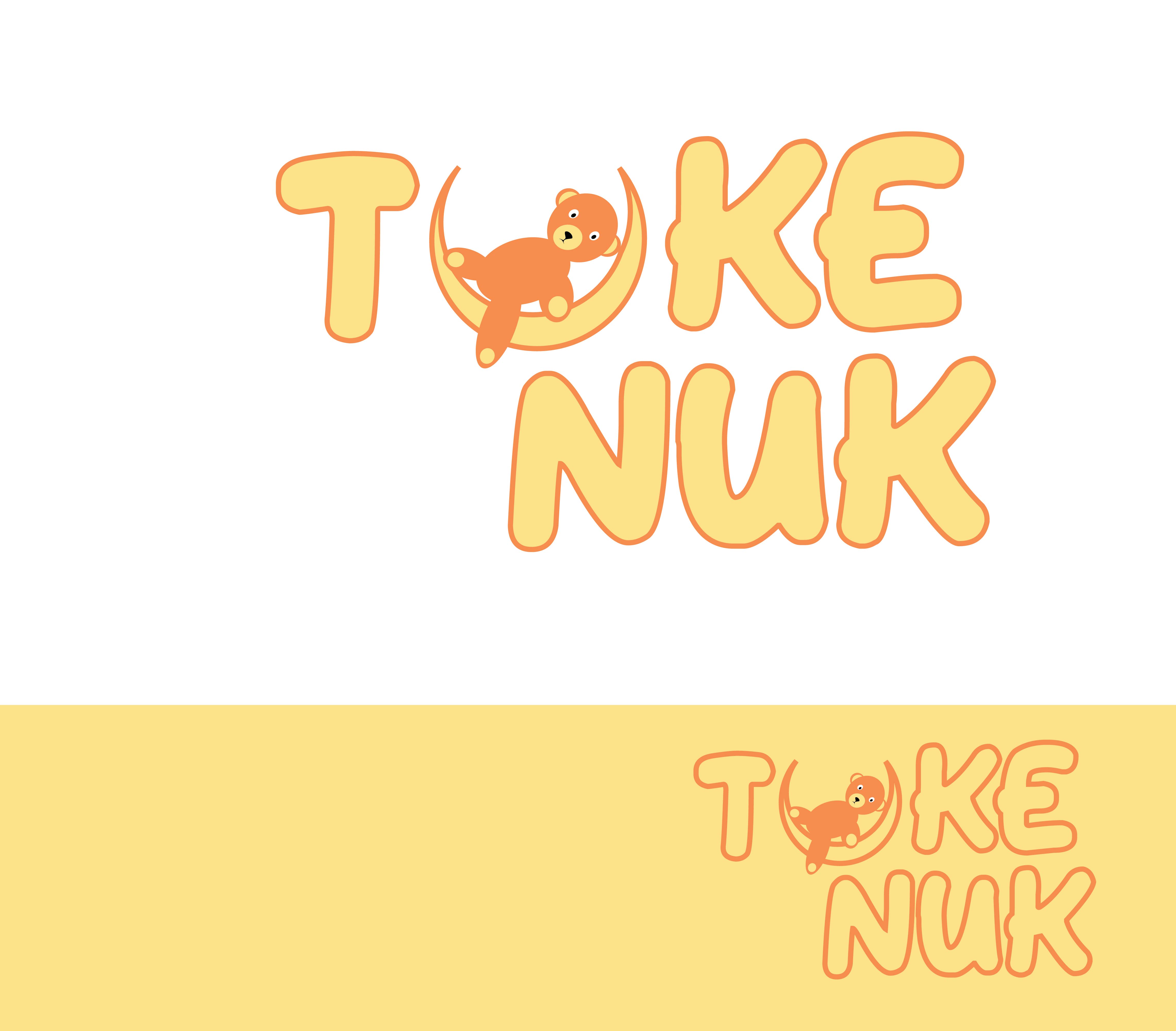 Logo Design by phoenix sugu for Multitienda Online MT Ltda. | Design #26511827