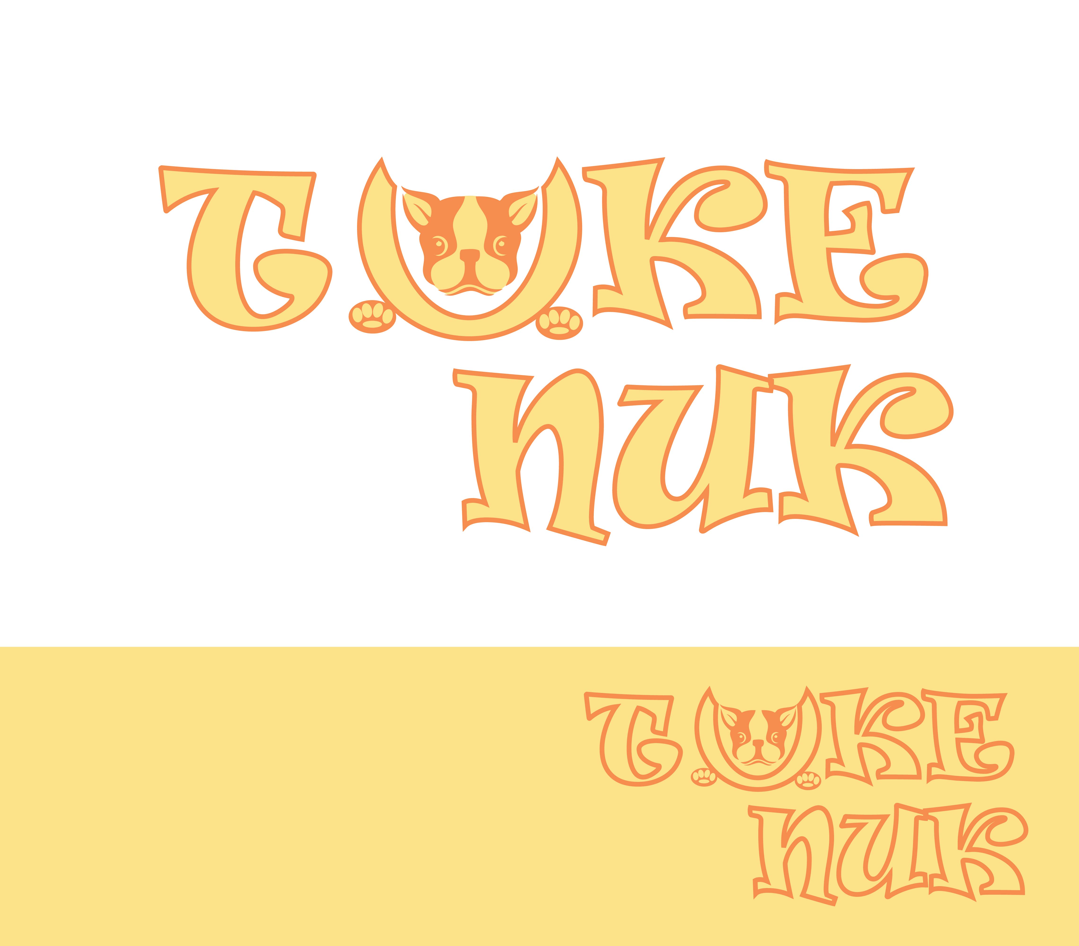 Logo Design by phoenix sugu for Multitienda Online MT Ltda. | Design #26512069