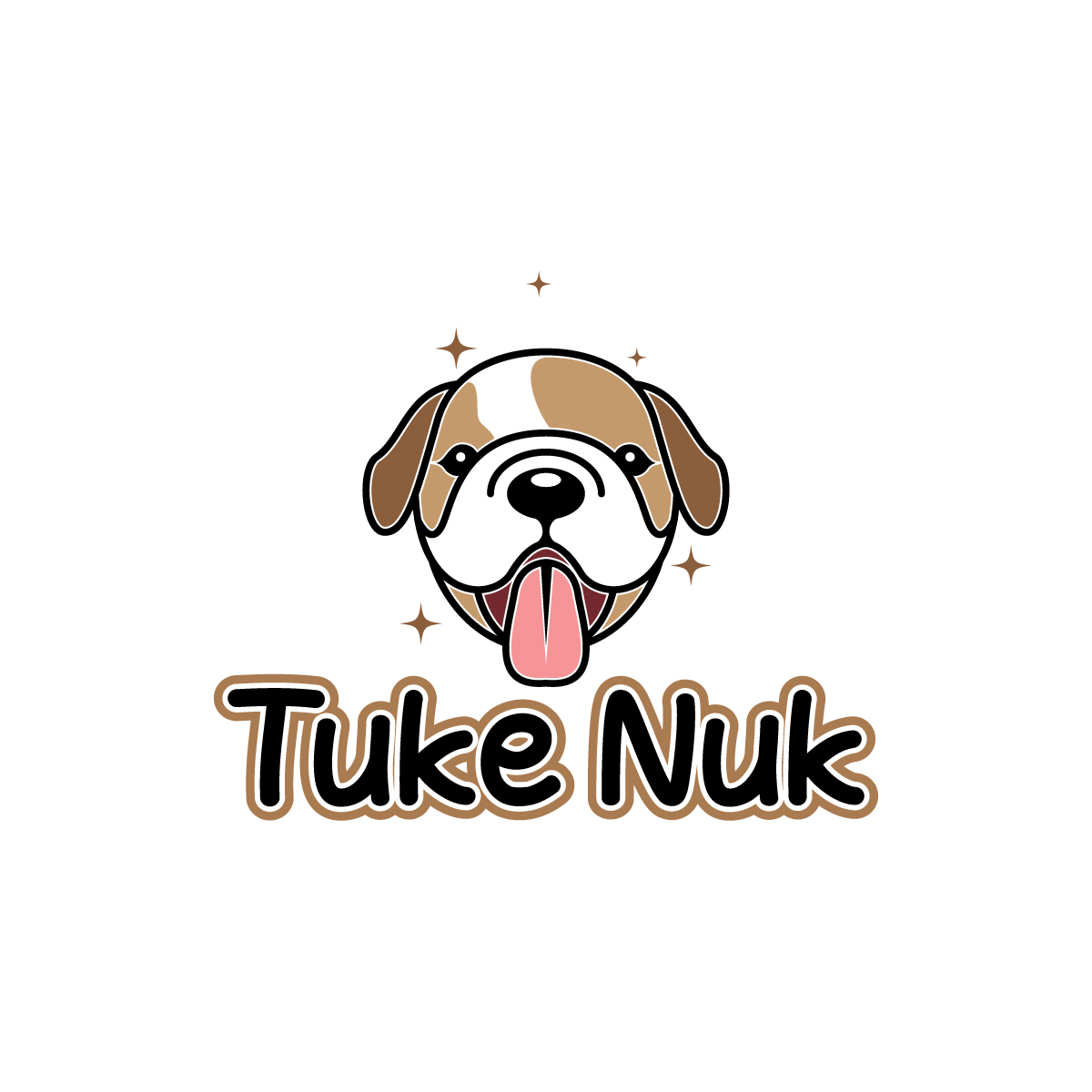 Logo Design by Graphic Bricks for Multitienda Online MT Ltda. | Design #26475581