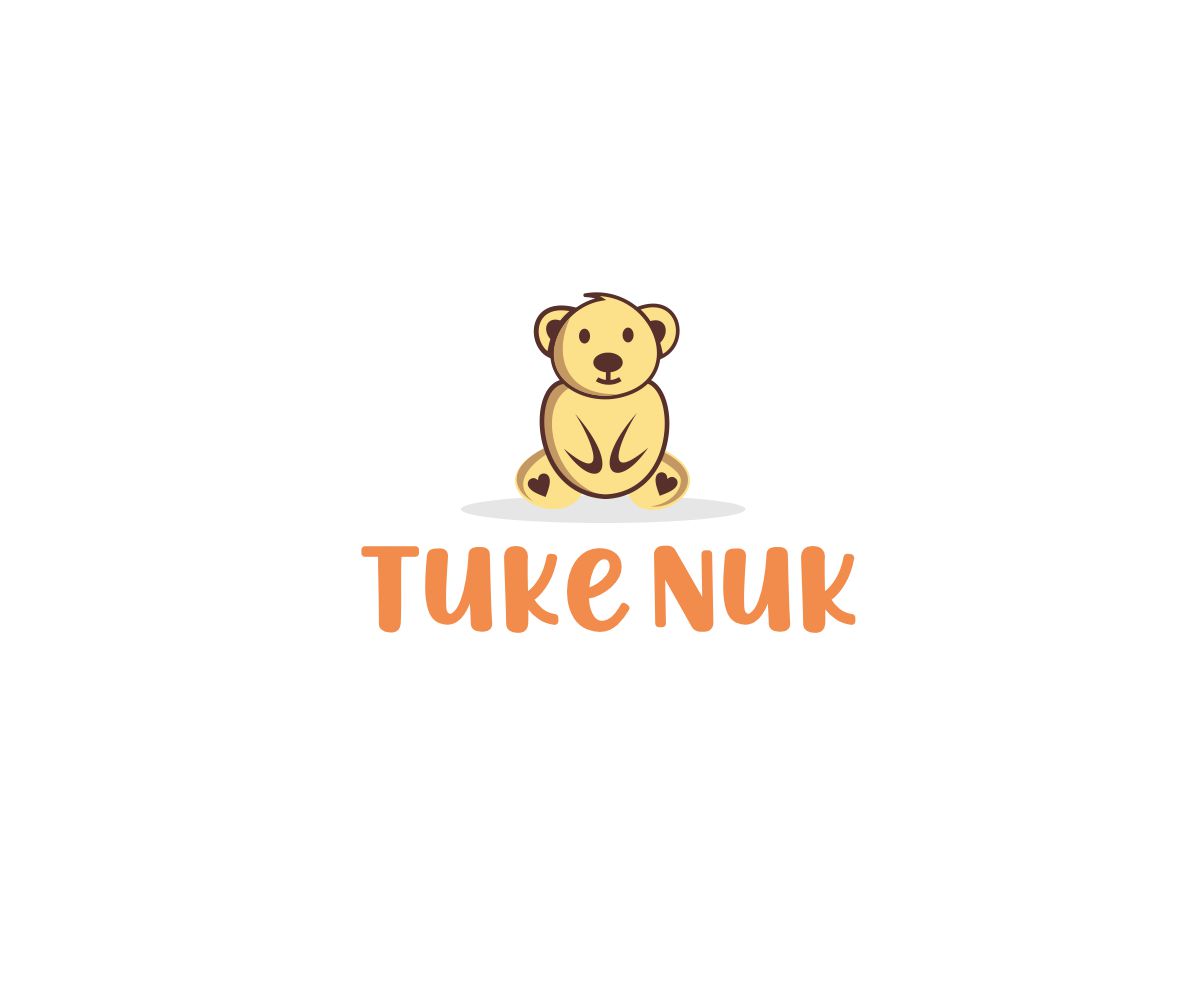 Logo Design by ecorokerz for Multitienda Online MT Ltda. | Design #26479211