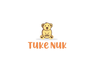 Logo-Design von ecorokerz für Multitienda Online MT Ltda. | Design: #26479211