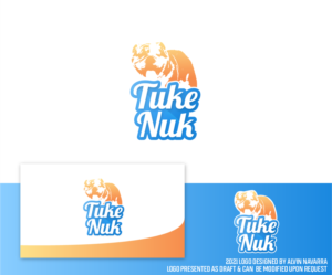Logo-Design von alvinnavarra für Multitienda Online MT Ltda. | Design: #26498393