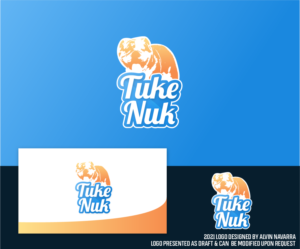 Logo-Design von alvinnavarra für Multitienda Online MT Ltda. | Design: #26498403