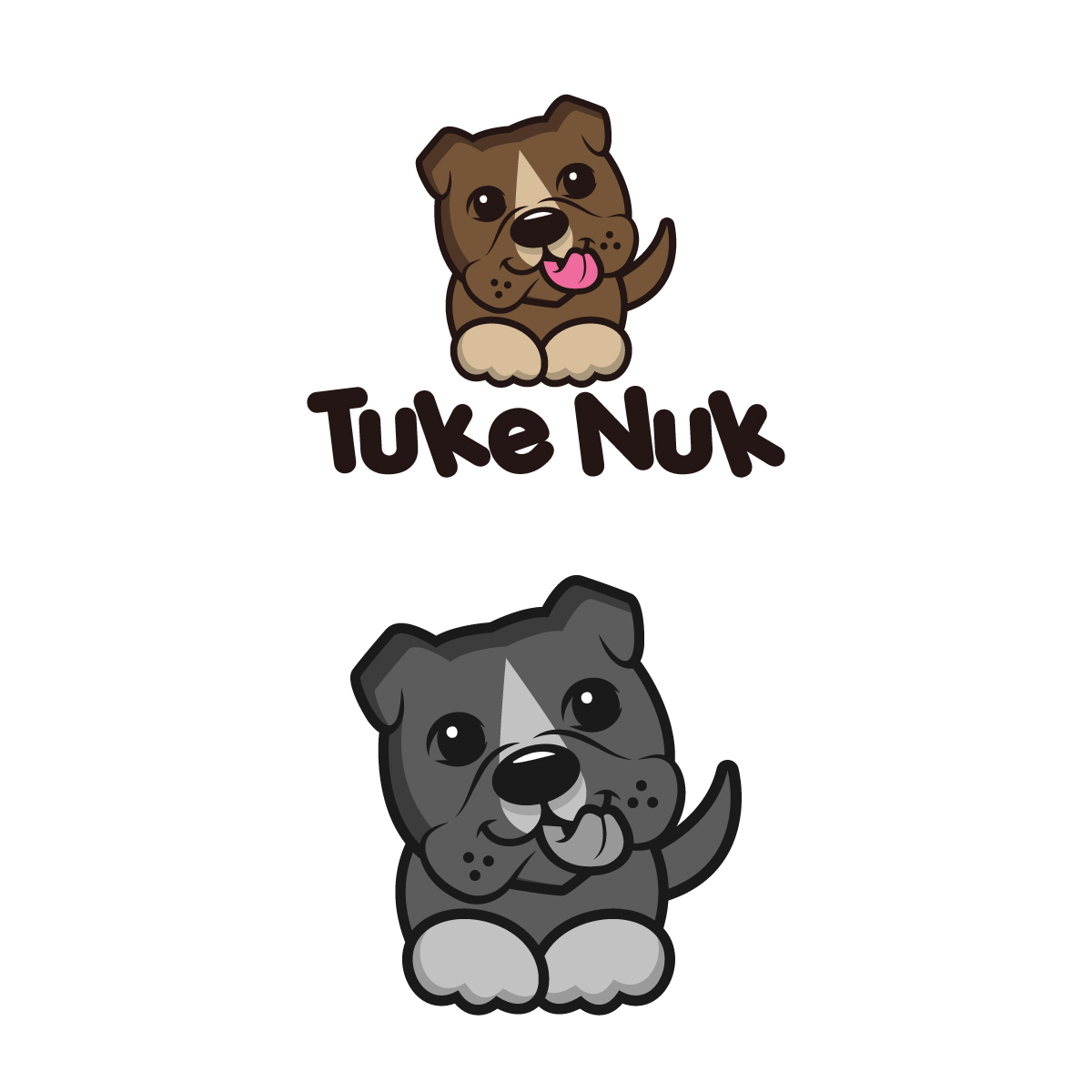 Design de Logo par brand maker pour Multitienda Online MT Ltda. | Design #26475714