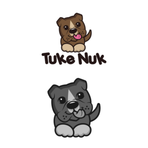 Logo-Design von brand maker für Multitienda Online MT Ltda. | Design: #26475714