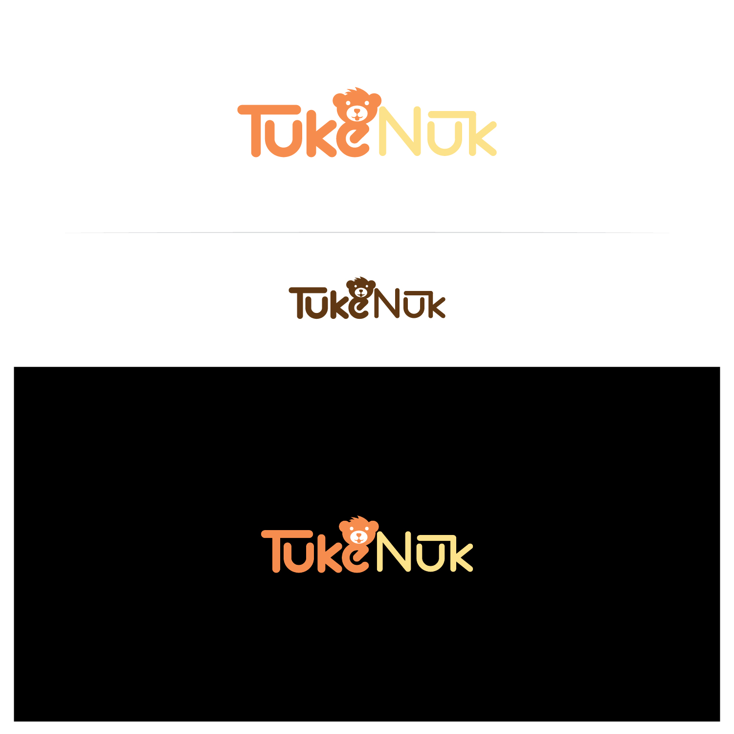 Logo-Design von Maxo-Biz für Multitienda Online MT Ltda. | Design #26481516