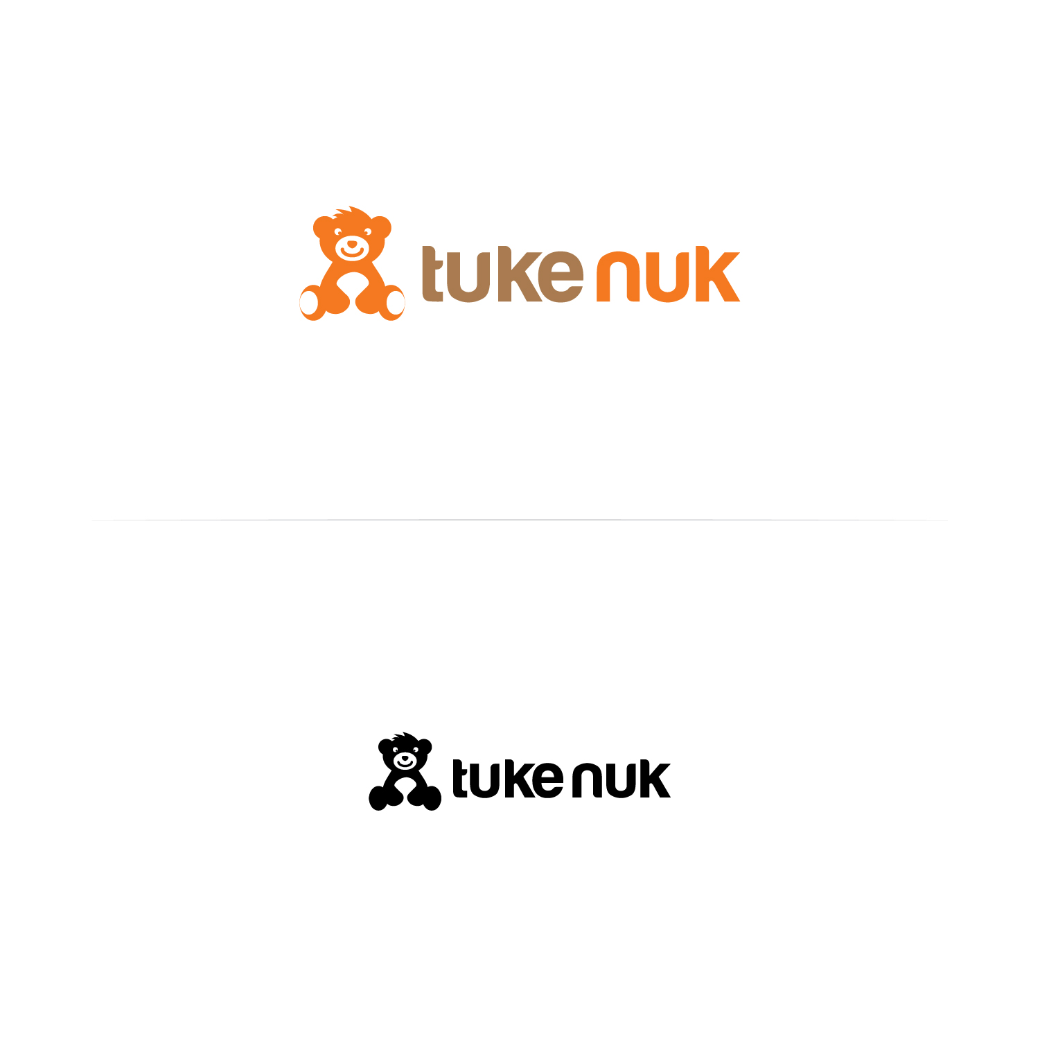 Logo Design by Maxo-Biz for Multitienda Online MT Ltda. | Design #26481517