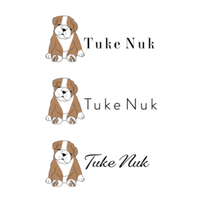 Logo-Design von Kimh für Multitienda Online MT Ltda. | Design: #26478129