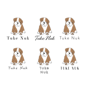 Logo-Design von Kimh für Multitienda Online MT Ltda. | Design: #26478130