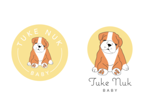 Logo-Design von Kimh für Multitienda Online MT Ltda. | Design: #26479239