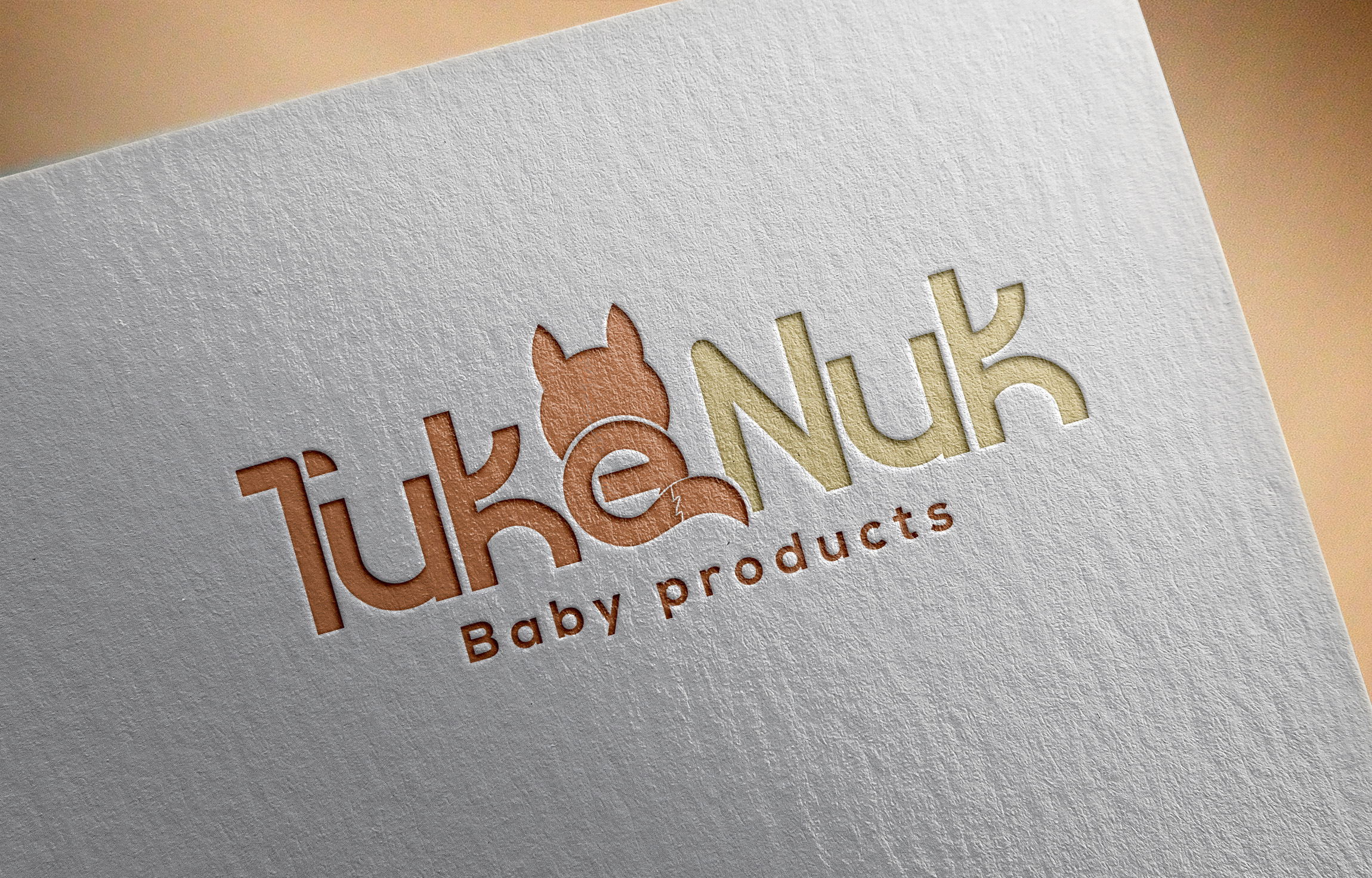 Diseño de Logo por Walker Designer 2 para Multitienda Online MT Ltda. | Diseño #26476975