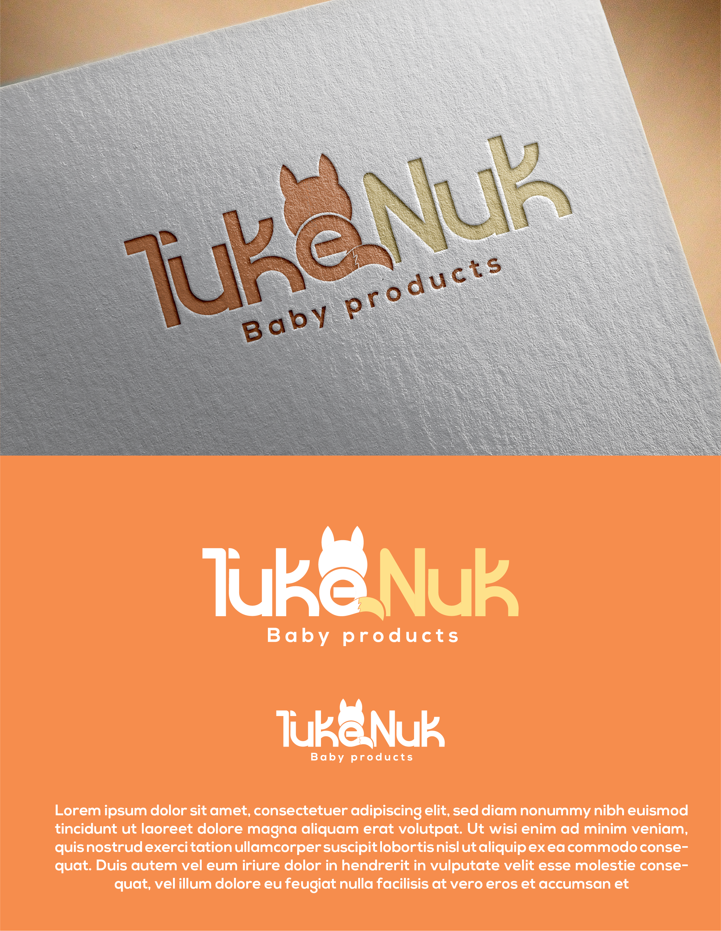 Logo Design by Walker Designer 2 for Multitienda Online MT Ltda. | Design #26476976