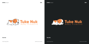 Logo Design by D.Etikis for Multitienda Online MT Ltda. | Design #26483490