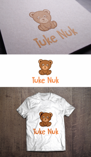 Logo Design by Smiljka for Multitienda Online MT Ltda. | Design #26495083