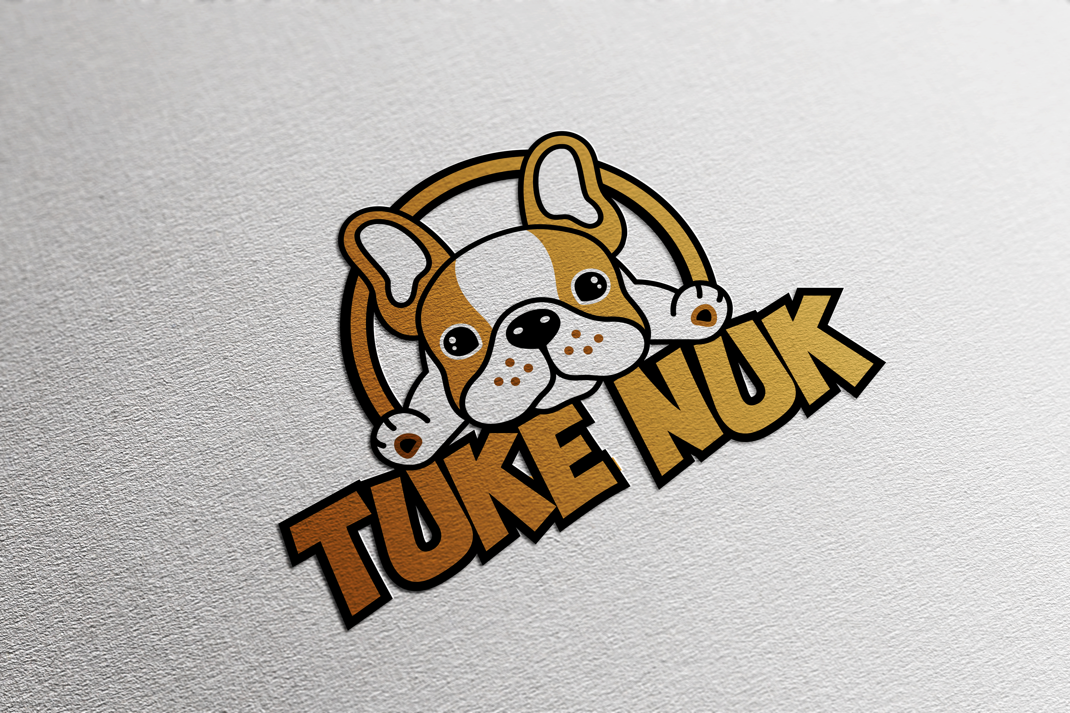 Design de Logo par Nova Tech Solutions pour Multitienda Online MT Ltda. | Design #26475322