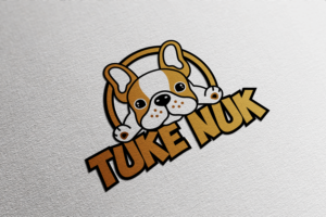 Logo-Design von Nova Tech Solutions für Multitienda Online MT Ltda. | Design: #26475322