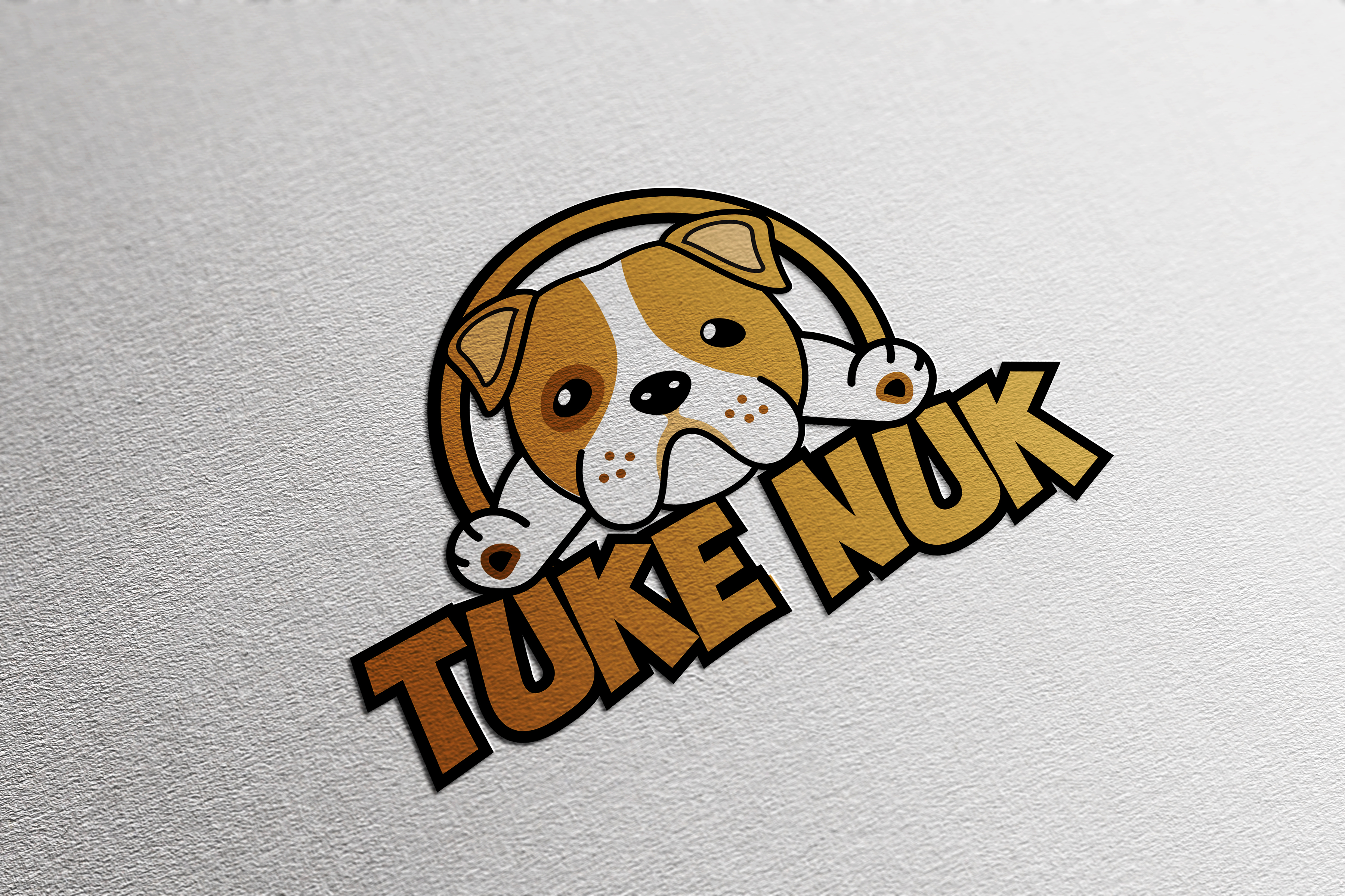 Logo Design by Nova Tech Solutions for Multitienda Online MT Ltda. | Design #26489627