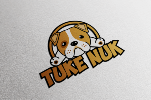 Logo-Design von Nova Tech Solutions für Multitienda Online MT Ltda. | Design: #26489627