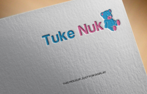 Logo-Design von giklok pros für Multitienda Online MT Ltda. | Design: #26475156