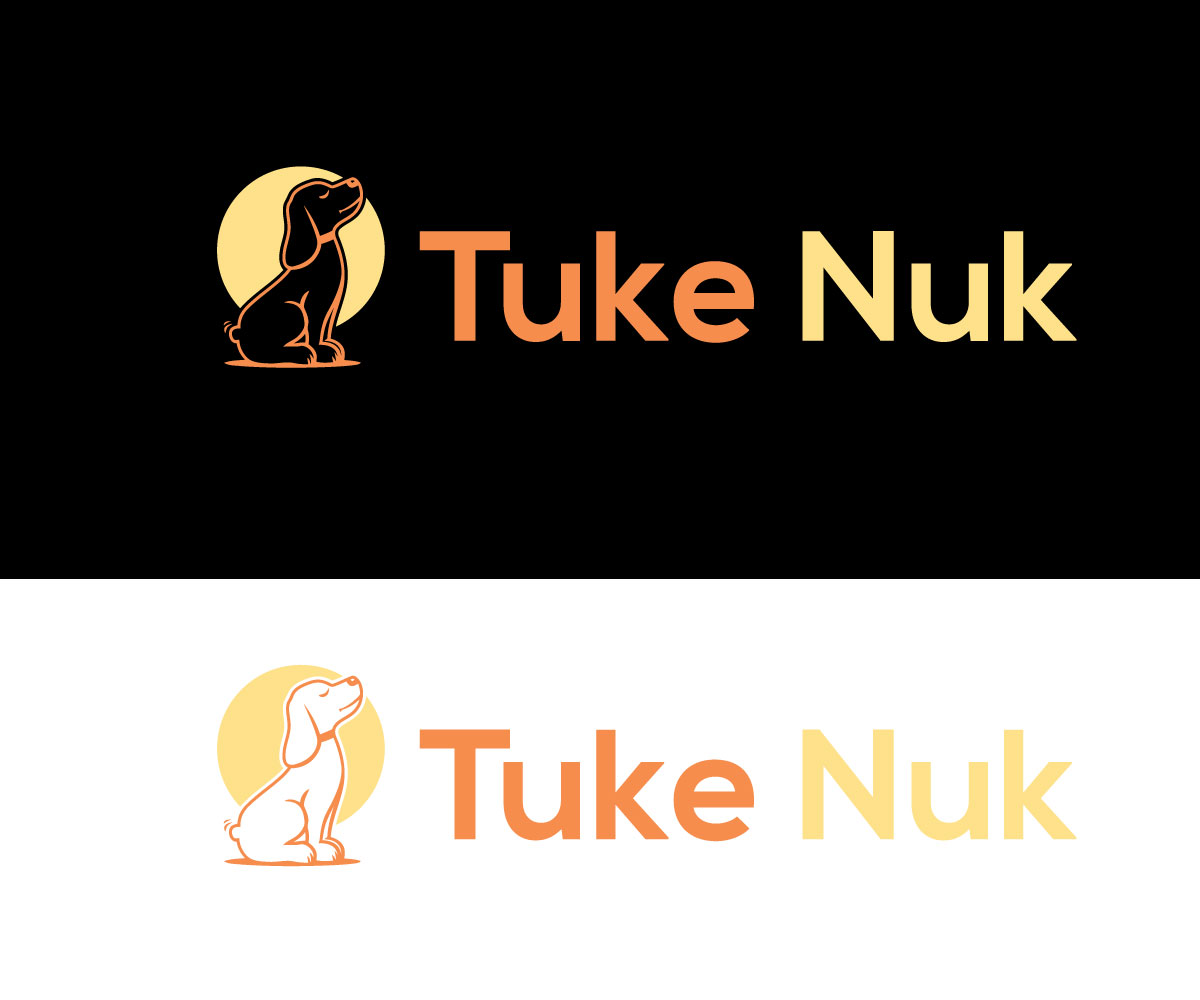 Logo Design by tukko for Multitienda Online MT Ltda. | Design #26476239