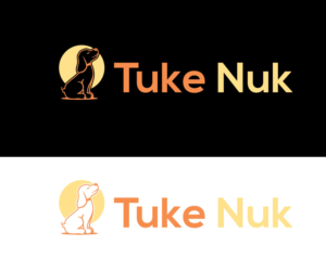 Logo Design by tukko for Multitienda Online MT Ltda. | Design: #26476239