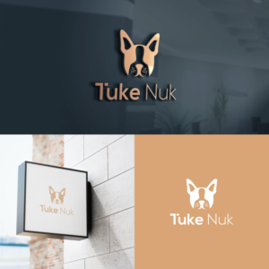 Logo Design by Gambar Drips for Multitienda Online MT Ltda. | Design #26475747