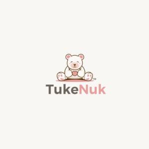 Logo Design by Srydsgn.Std